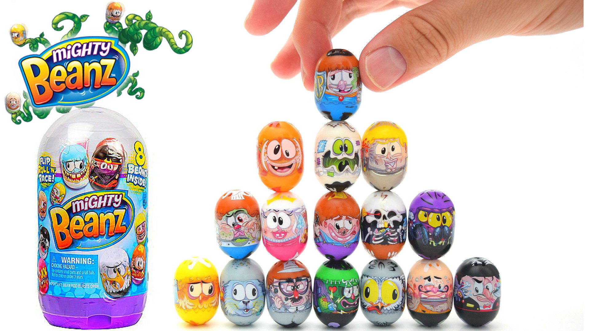 Бобы игрушки купить. Mighty Beanz коллекция. Mighty Beanz золотые Бобы. Бобы игра Mighty Beanz. Mighty Beanz игрушка.