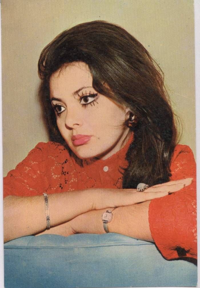 yeşilçam (@yesilcamgunlugu) on Twitter photo 