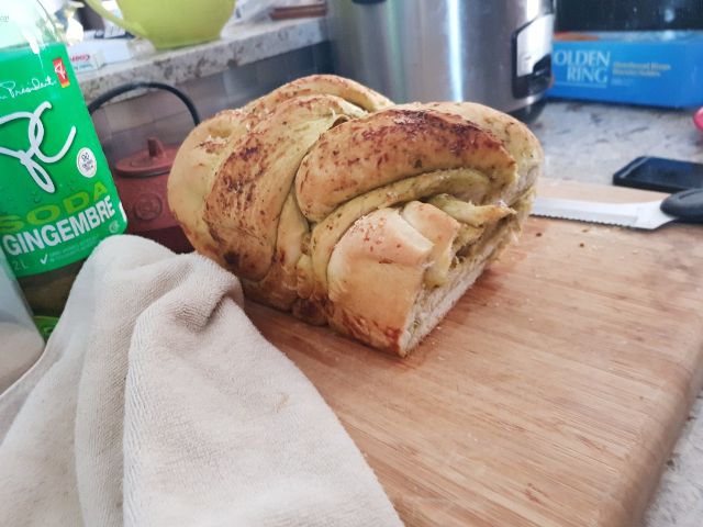 Paige Marincak tweet media