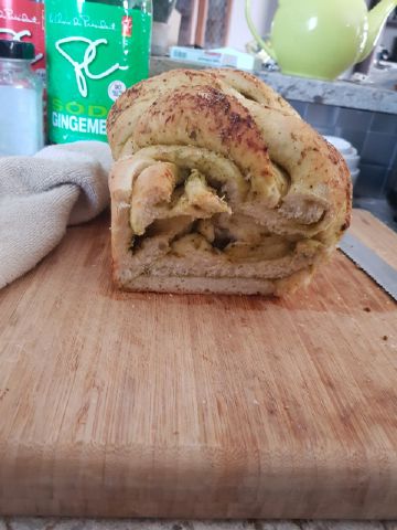 Paige Marincak tweet media