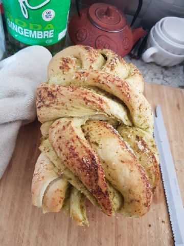 Paige Marincak tweet media