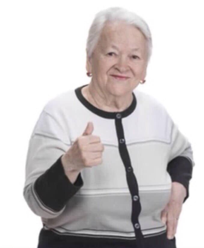 Clxrence's tweet photo. cuando alguien habla mal de mi / cuando alguien habla mal de mi serie favorita https://t.co/z2RyoklTOM