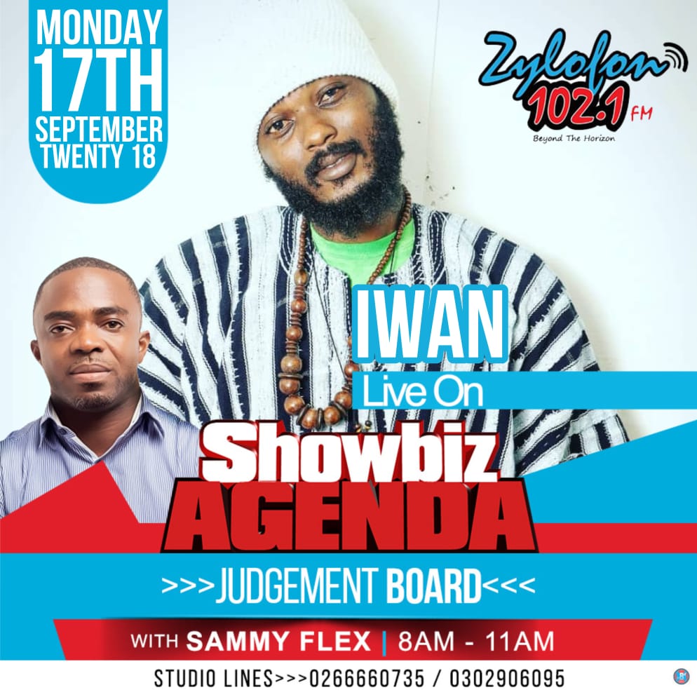 1fatadams's tweet photo. I won watch out for iom on zylophone fm102.1 at 7 o'clock to 11 I want to the fullest watching tomorrow morning on zylofone airborne🌎🌎🌎🌎🌎🌎 https://t.co/h3zZ6HNfFf