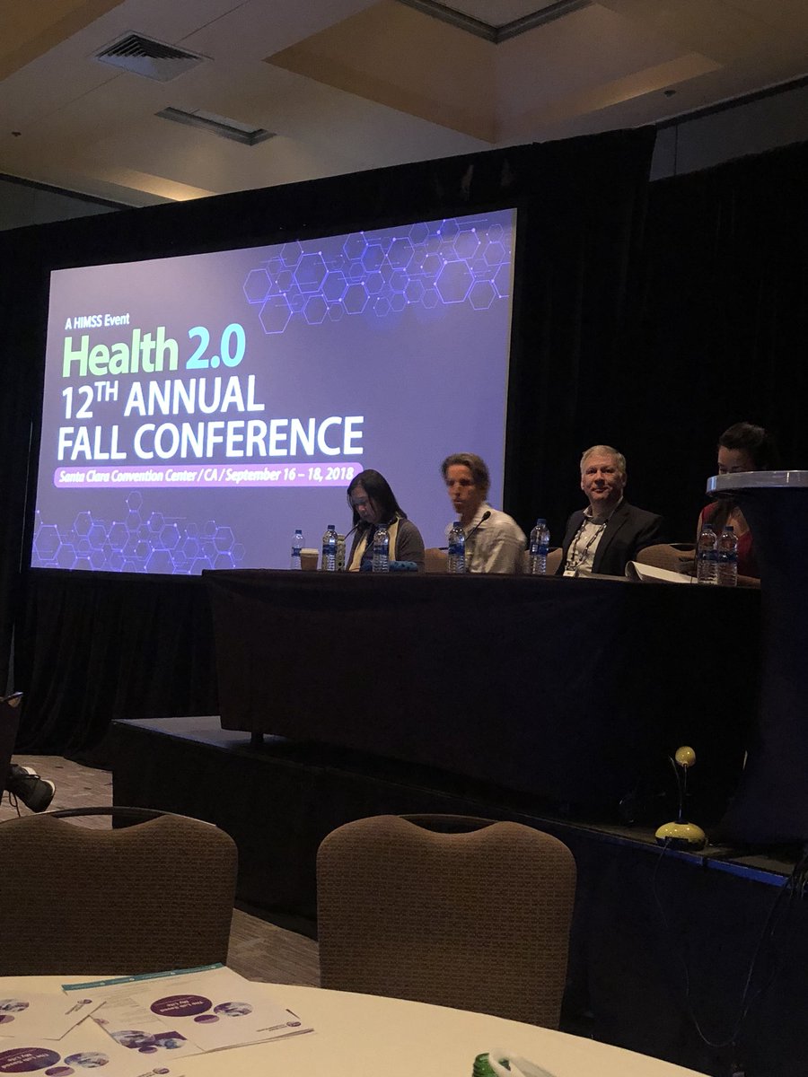 MedicaSoft (MedicaSoftLLC) Twitter