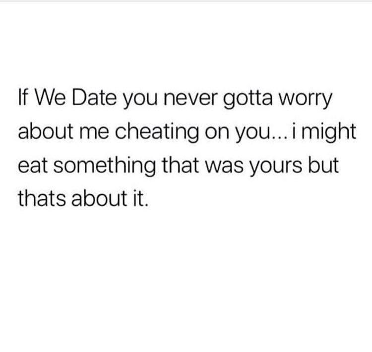 A_Sheezy's tweet photo. Big facts https://t.co/javHo8BNQm