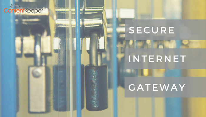 contentkeeper's tweet image. #webthreat sophistication changed along with the web. Create a #secureinternetgateway for your employees or students ow.ly/hmjF30fX1dp