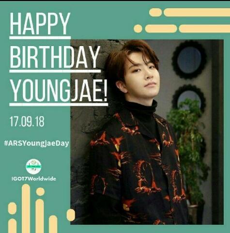 defsoul_jaeb's tweet photo. HBD choi youngjae
#ArsyoungjaeDay#ArsyoungjaeDay#ArsyoungjaeDay#ArsyoungjaeDay#ArsyoungjaeDay#ArsyoungjaeDay#ArsyoungjaeDay#ArsyoungjaeDay#ArsyoungjaeDay#ArsyoungjaeDay#ArsyoungjaeDay#ArsyoungjaeDay https://t.co/PLxjeXyvc1