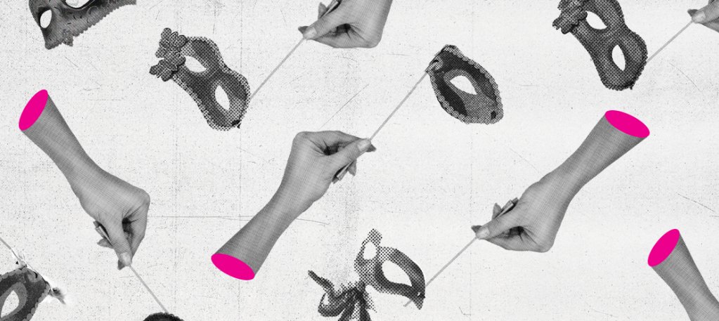 mitchills's tweet photo. 12 #Brand Personality Types To Consider For Revved-Up #Retention (+ Examples!) [by Sam Hurley via @PostFunnel] >> https://t.co/dO8Xi0NBFg https://t.co/mciy4u1WaH