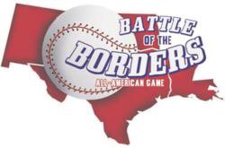 BoBborderwars's tweet image. 2018 BoB Champions. AABC beats Texas 12-4 #silverboot