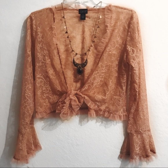 So good I had to share! Check out all the items I'm loving on @Poshmarkapp #poshmark #fashion #style<a href="/tag/fashion"class="tags"><span>#fashion</span></a><a href="/tag/shopmycloset"class="tags"><span>#shopmycloset</span></a><a href="/tag/style"class="tags"><span>#style</span></a><a href="/tag/bcbgmaxazria"class="tags"><span>#bcbgmaxazria</span></a><a href="/tag/nyx"class="tags"><span>#nyx</span></a>