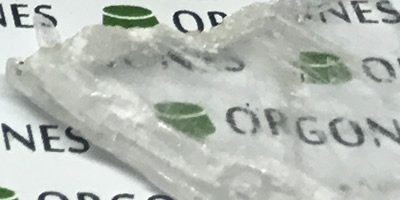 OrgonesUK's tweet photo. Selenite is a master of energetic clearing on all levels, excellent for clearing, charging, and enhancing the properties of other crystals and stones. We use it in every personal orgonite piece, see why:
https://t.co/MTSmnUYQFc #orgone #orgonite https://t.co/K4cayl6N7q