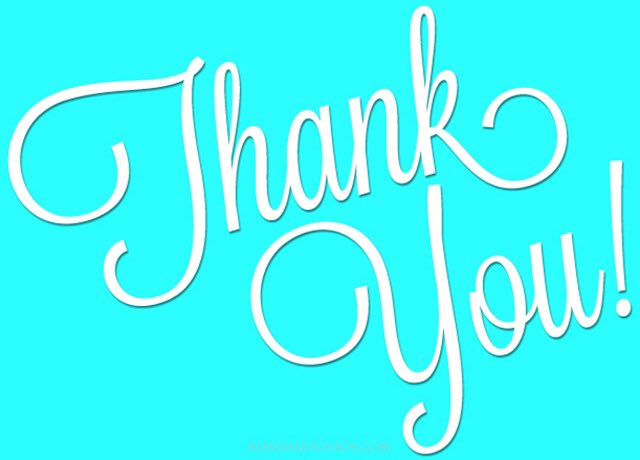 GeorginaSkating's tweet photo. Thank you everyone for supporting Georgina Skating Club by selling and/or purchasing raffle and event tickets for the Magna Hoedown.  It was an amazing weekend and we definitely couldn’t have done it without you!!  Thank you 😊 https://t.co/fW22g4aN9P