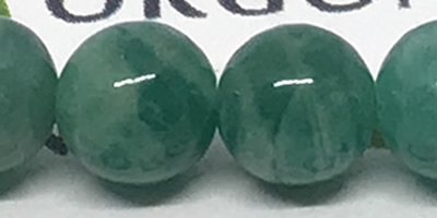OrgonesUK's tweet photo. Called the Stone of Courage and the Stone of Truth, Amazonite empowers one to discover one’s own truths and integrity.
We use it in the 5th chakra orgonite piece of our chakra set, see why:
https://t.co/1b7gLWVyLz #orgone #orgonite https://t.co/xJBVXJYLnj