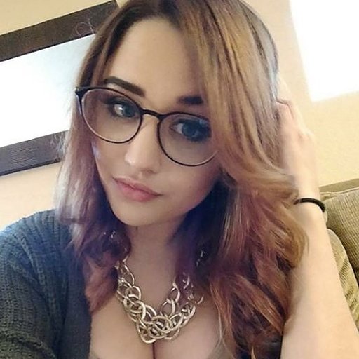 Matchemistry's tweet photo. Single Woman looking for a Man
Visit our Instagram page: @matchemistry for more info

https://t.co/sGPbfmBUZH 

#longterm #teamsingle #thesinglelife #singlemother #shessingle #singlelady #everysingleday #singlewoman  #singlegal #datinglife #singlewomen https://t.co/7mwM4sYEQp