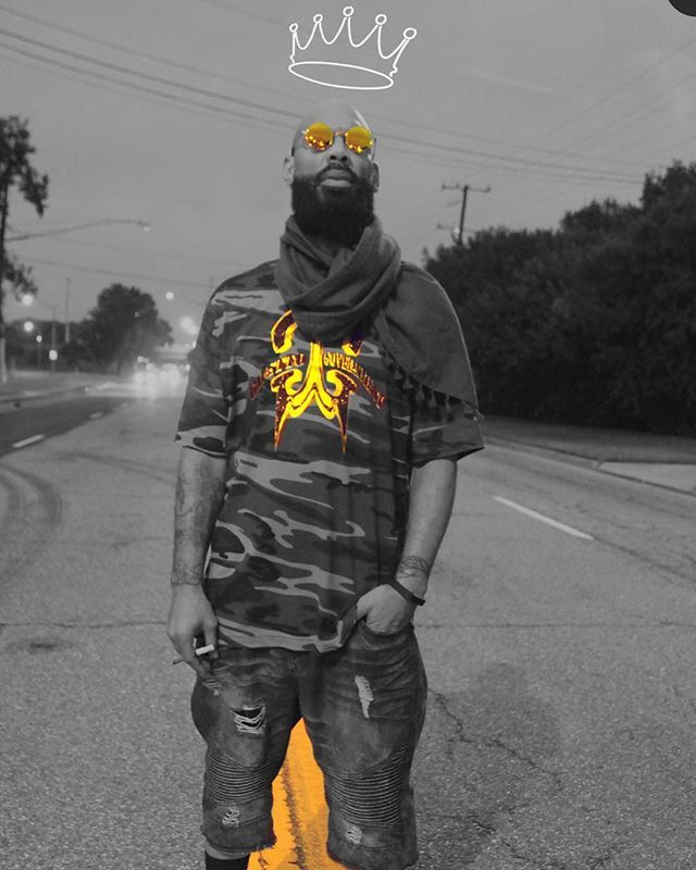 JayIngGGM's tweet image. @Ghettogovernmentmusic @yessmoking420 @blazeink @therealfranknitty155 #2manarmy