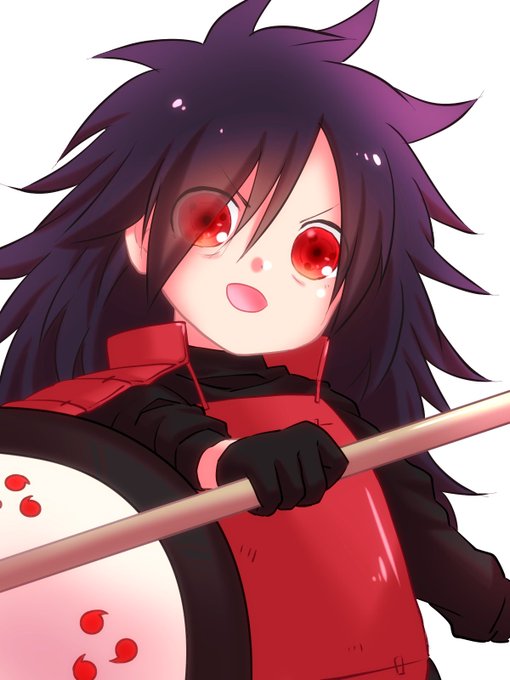 可愛い絵柄とかっこいい絵柄で描きわける 高画質 のtwitterイラスト検索結果 古い順 可愛い絵柄とかっこいい絵柄で描きわける 高画質 のtwitterイラスト検索結果 古い順