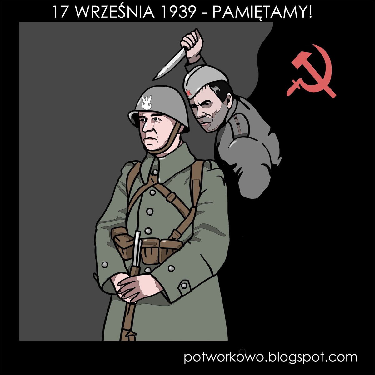 https://pbs.twimg.com/media/DnP5bCAW4AA2ne9.jpg