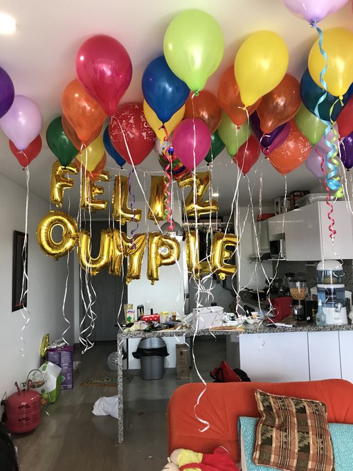 Watch loren's leaked NSFW photo on TwXstars