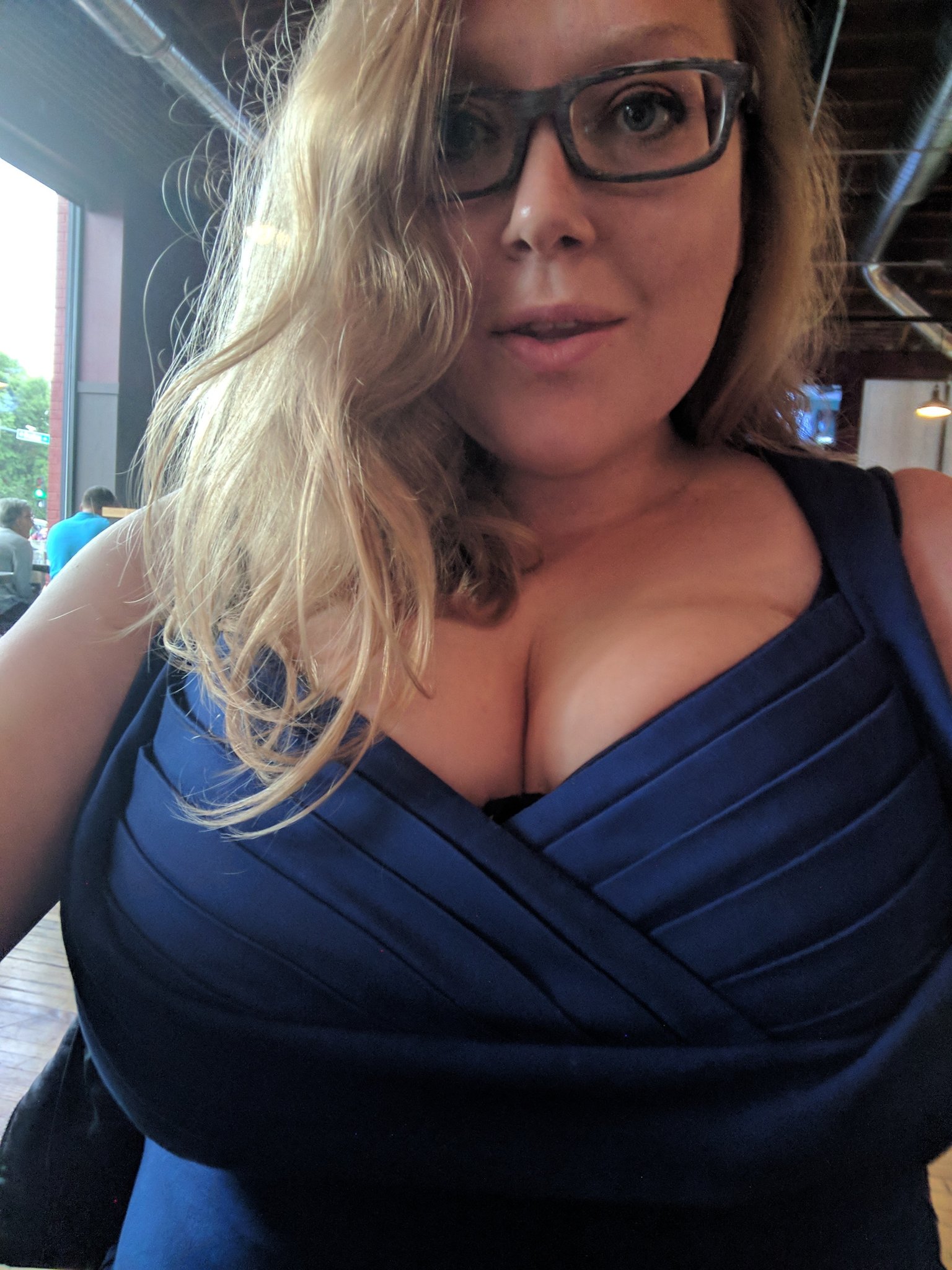 Sabina Leigh on X: t.cou7hfCVZtLA  X