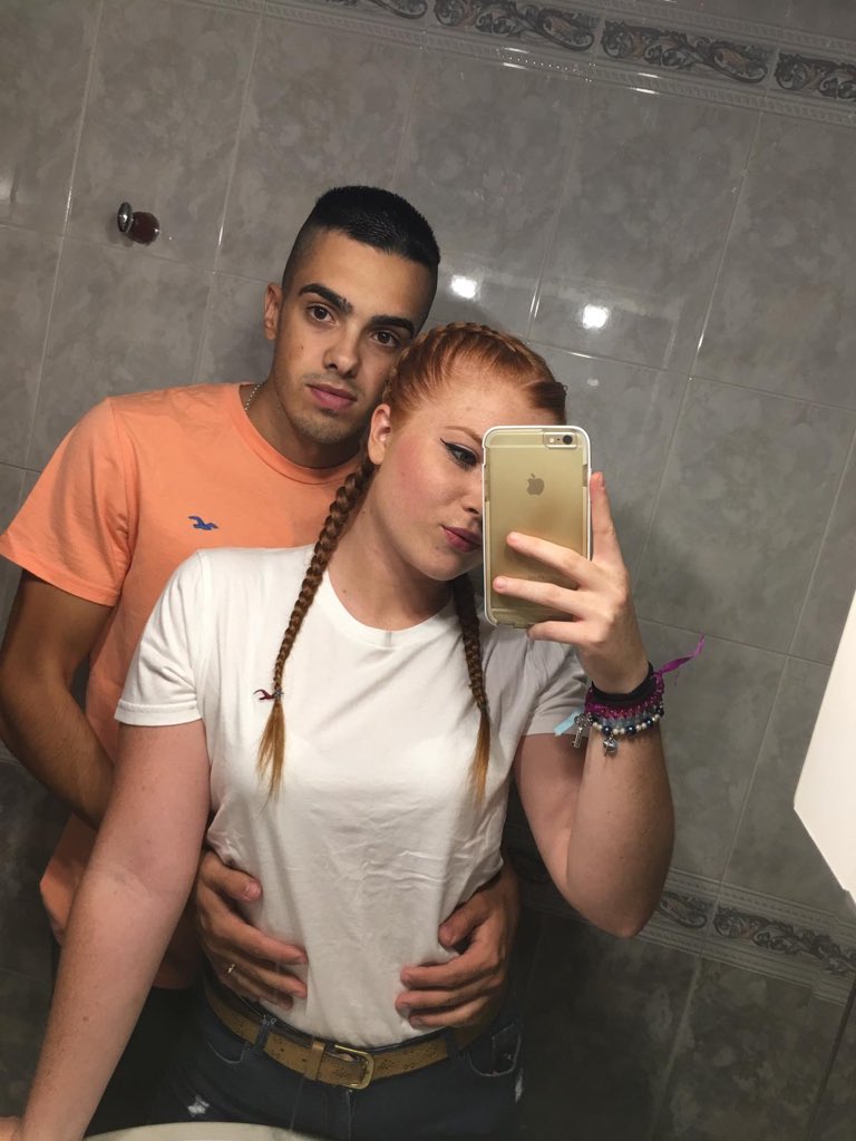Lo mejor lo tengo yo🤤✨💜