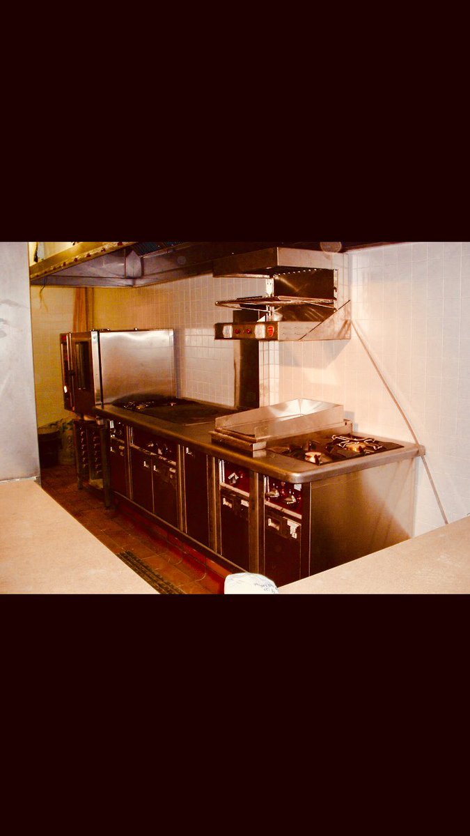 YoliCocinandos tweet media