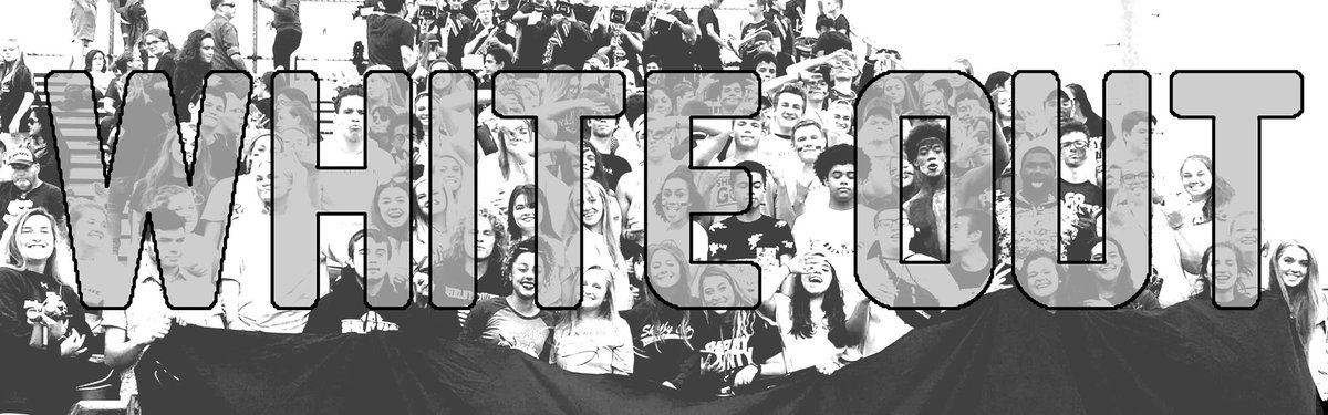 SCHS Athletics tweet media