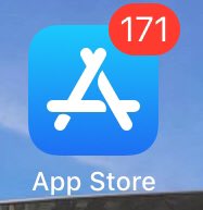 MoChahadeh's tweet image. Did I break the record?!
#SlowWIFI 
#Tartus