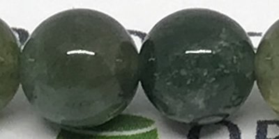 OrgonesUK's tweet photo. Throughout history, Moss Agate has been known as the crystal of gardeners and agriculture.
We use it in our plant growth orgonite pieces, gardenite. See why:
https://t.co/dr9Y7o7paH #orgone #orgonite https://t.co/hq50vLU1zW