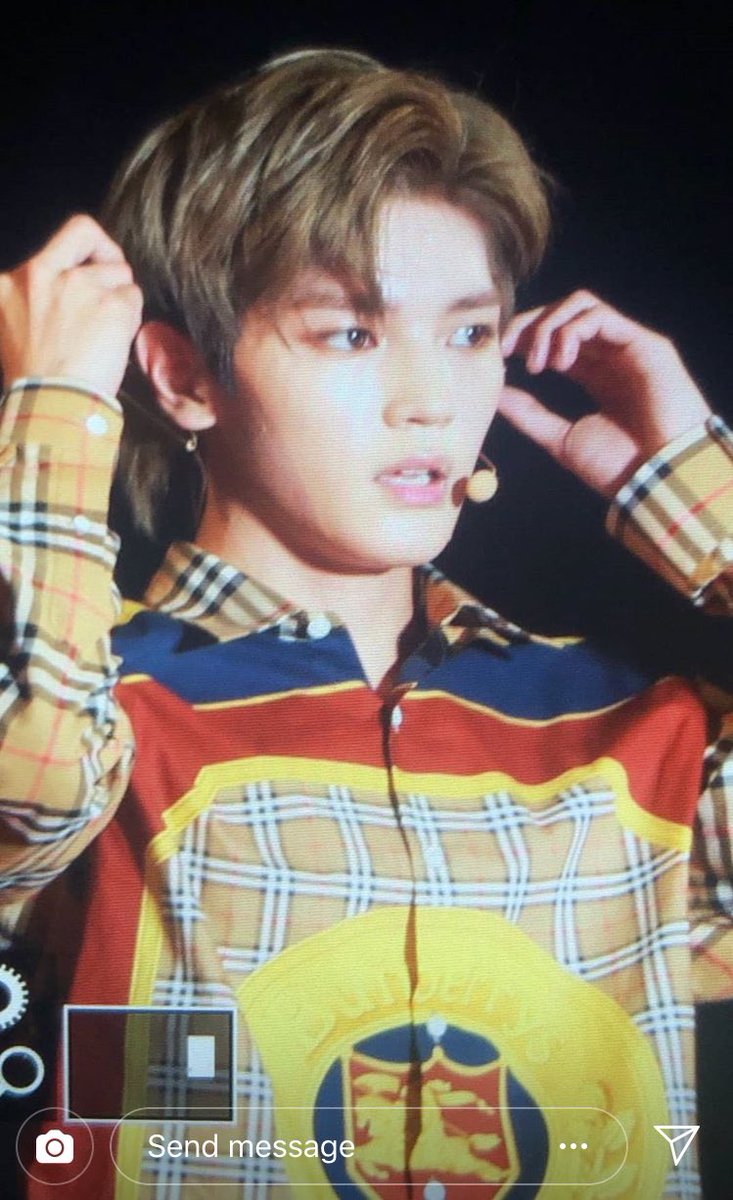 yeontunes's tweet photo. taeyong... that’s it, that’s that tweet.. 💞💝❤️💞💚💓💖❣️💙💙💗💝💖💚💞💚💞✝️☪️💟💚💝☮️💙💘💟🔐💝💚💟✝️💚💝✝️💙
#NCT_DREAM_GO_UP #nct #NCTTAEYONG #taeyong #nctu #nct127 #nctdream #irregular #nctirregular https://t.co/gz1xXDYXOZ