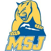 _preacha's tweet photo. I’m very excited and blessed to receive my first offer from Mount St. Joseph University!! @CoachBroome_7 @_Elite3 @CoachHopperton https://t.co/Wc7GxIhOPL