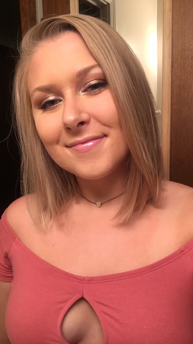 seedlessmelon's tweet image. 💇🏼‍♀️