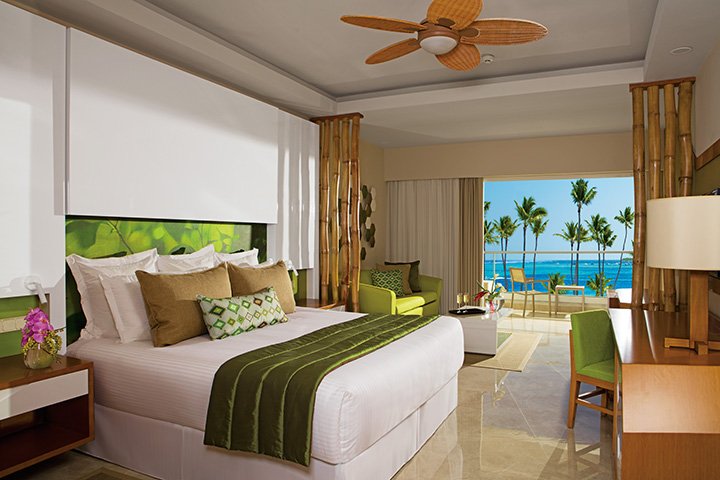 Dreams_Onyx's tweet photo. Feel the caribean brezze from our Jr. Suite Swim up  🥂🍾 https://t.co/y7C9cCjRTO  info.noopc@nowresorts.com #NowOnyx https://t.co/OjZG6uEhnF