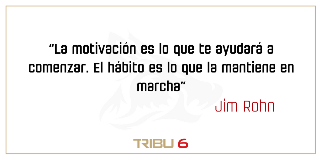 Tribu6Col's tweet photo. ¡Toma la mejor decisión de tu vida! Comienza a entrenar en Tribu 6 y transfórmate de la mano de campeones durante 6 semanas.

Sede Calle 95: https://t.co/Va8sq8u0qN Sede Chía: https://t.co/CtqVPifNaH https://t.co/WhqwD7EJeR
