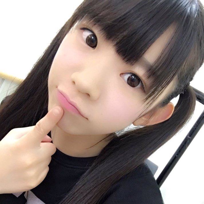 kururmi's tweet photo. #NuevaFotoDePerfil https://t.co/a47jS00oRx