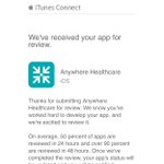 Photo by Anywhere.Healthcare (@Anywhere_Health)
