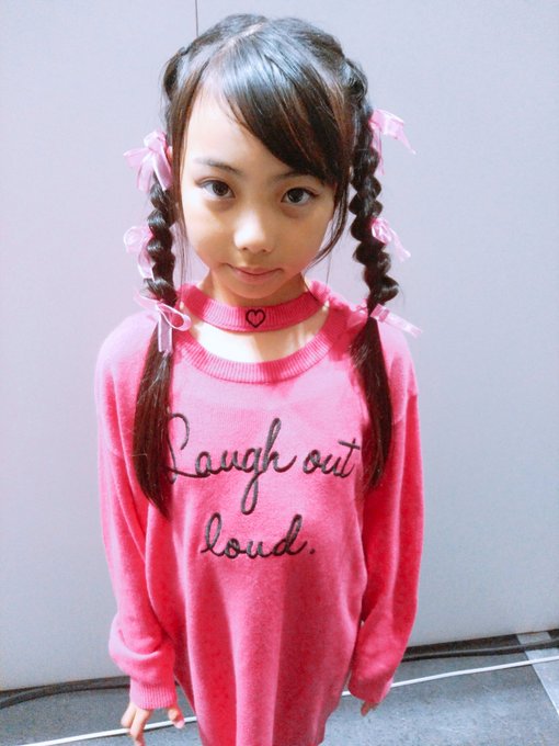 Twitterのコスプレ画像26