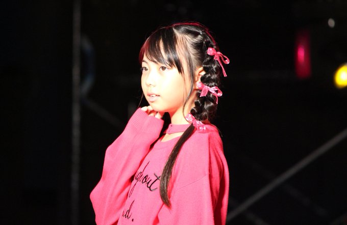 Twitterのコスプレ画像28