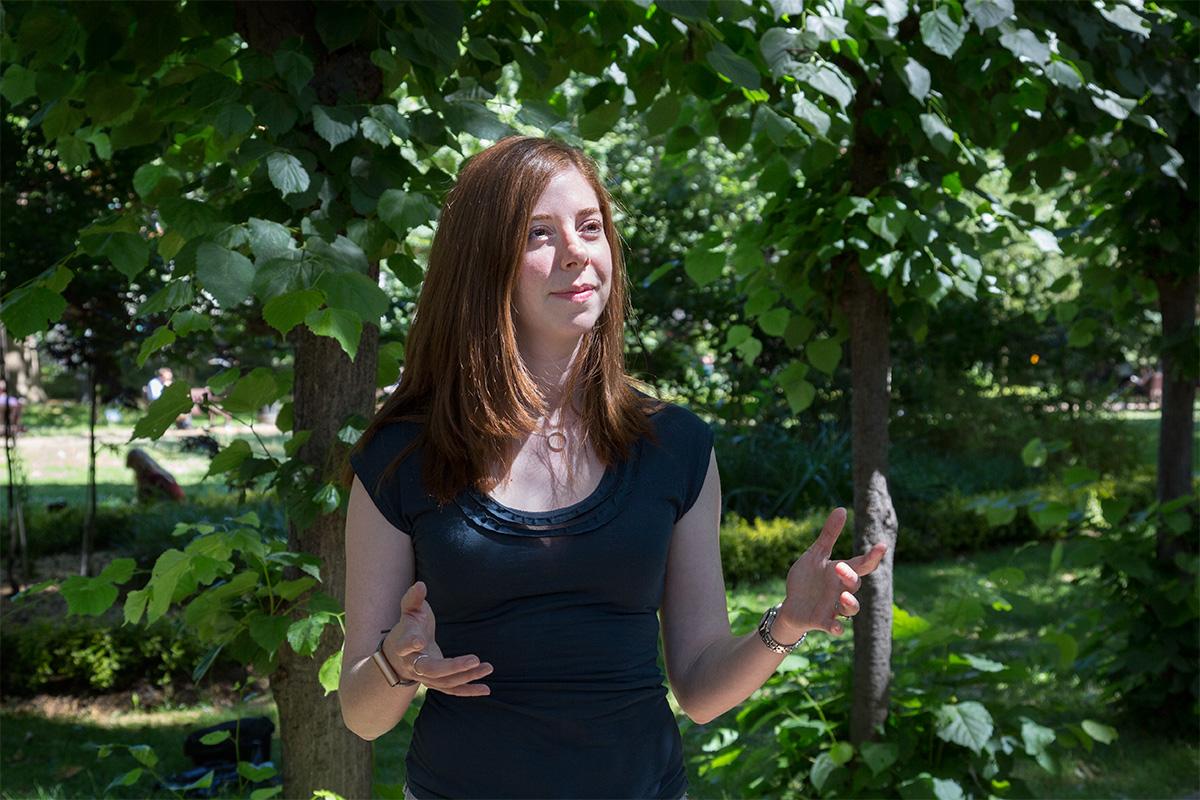 newscientist's tweet image. Autism can bring extra abilities and now we’re finding out why bit.ly/2NdFb5H