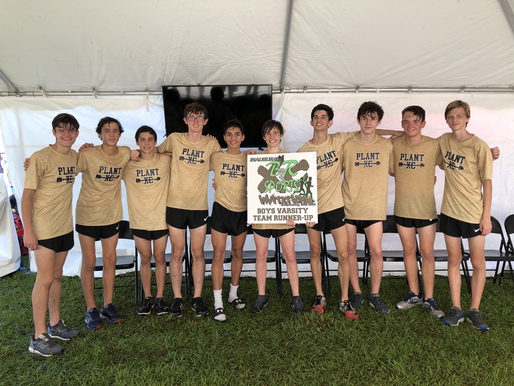 b3r_sports's tweet photo. Plant boys varsity team runner-ups https://t.co/dBlX2TNBYA