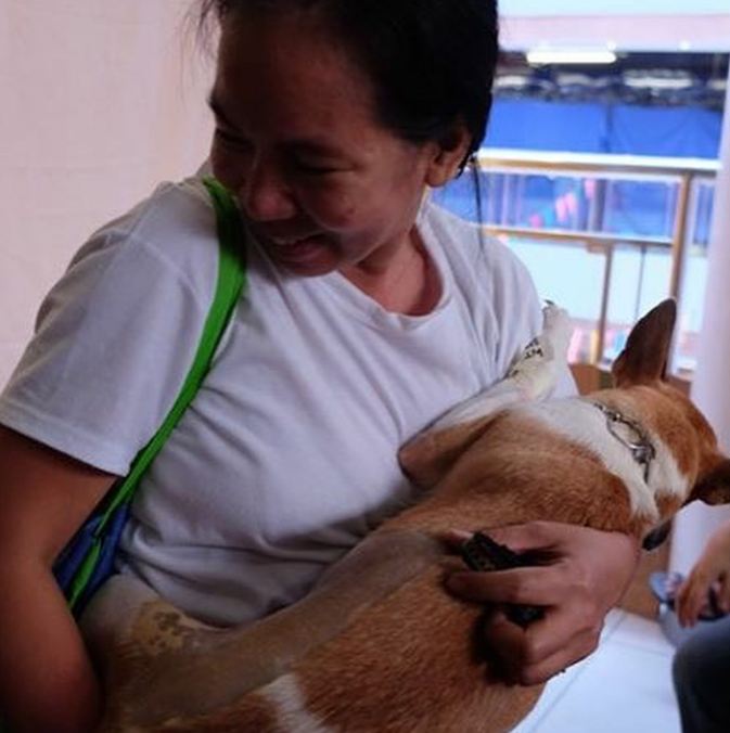ppbcc_org's tweet photo. #ppbccstories https://t.co/MvE4Tp94Yu