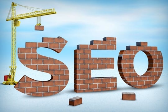 FRT_Pro's tweet image. Retour en six #étapes sur les techniques pour apprivoiser ses data. mon.actu.io/r/bmq1as4