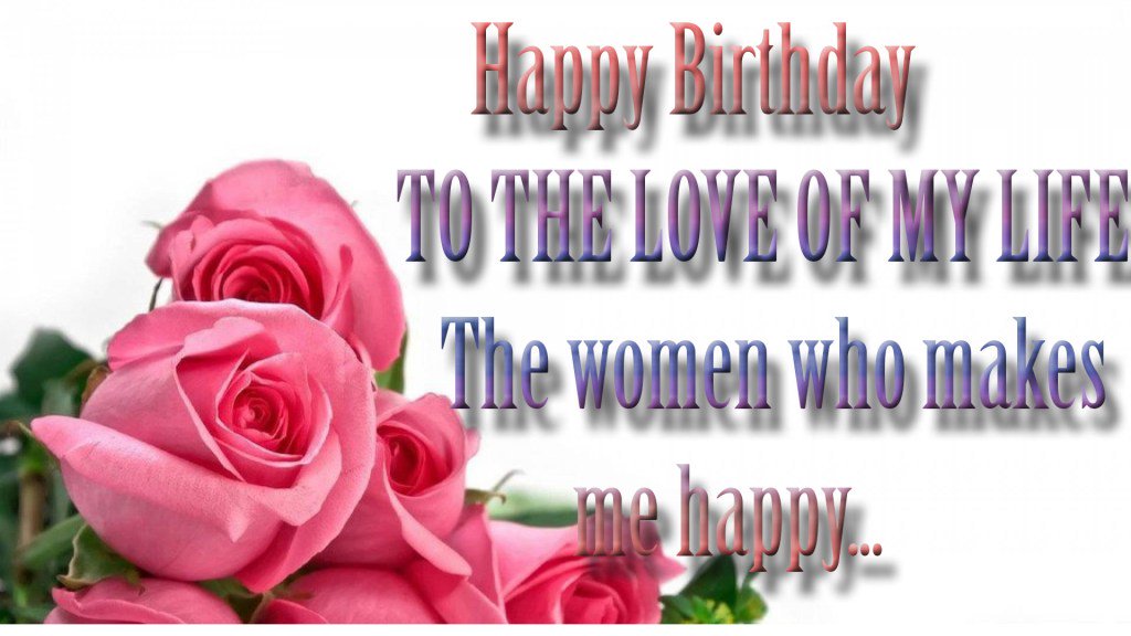 GuideBlogging's tweet image. Happy Birthday Wishes For Wife HD Images 2018 | Birthday Quotes webquizer.info/happy-birthday…