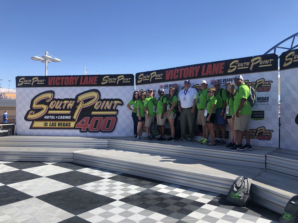 Working At Liberty National Life Insurance - Zippia