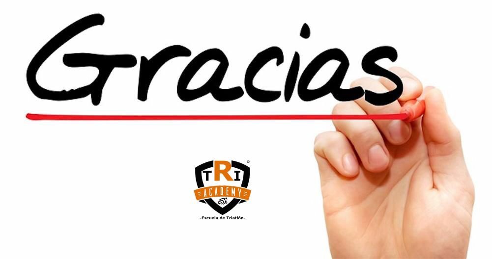 [COMENZAMOS]!!! 📢
14 de Septiembre soficialmente, gracias a los más de 80 padres y madres que acudieron a la reunión a conocer el proyecto así como los más de 25 adultos que se acercaron.
Inscripciones abiertas
📧 academiadetriatlon@gmail.com
#Valdemoro #Escuela #Triatlón