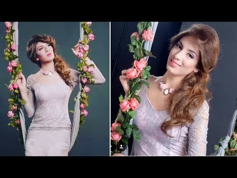 StarAlgeria3's tweet photo. الفنانة الجميلة #سهيلة_بن_لشهب تتواجد في #مصر لتسجيل اغنيتين جديدتين منها اغنية #دنيا_جديدة 
#souhilabenlachhab @SuhilaBnLachhab https://t.co/PR32m246QL