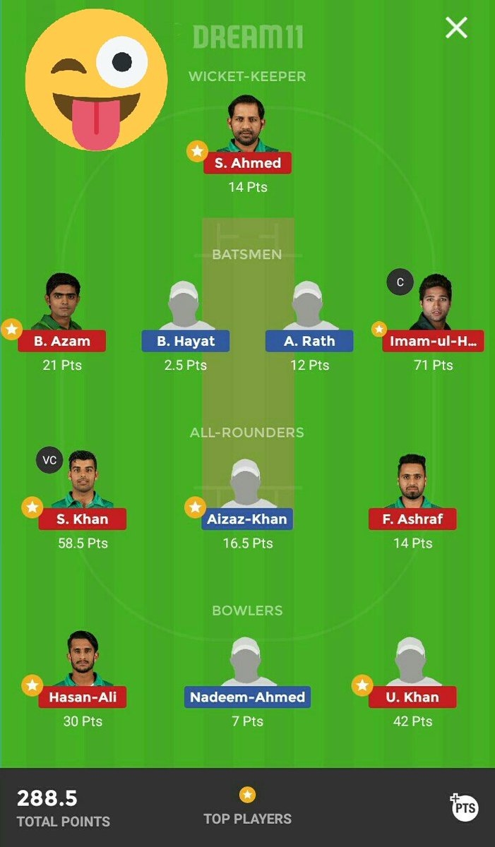 kvunmesh's tweet photo. Having fun in cricket πππ #SLWvsINW #HKvsPAK #Dream11 #Only1_Fantasy https://t.co/wa7TJkbJxB