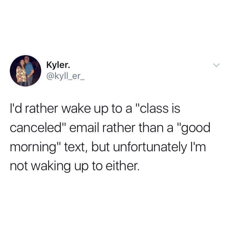 introvertsmemes's tweet photo. accurate https://t.co/yyqa6JxrIn