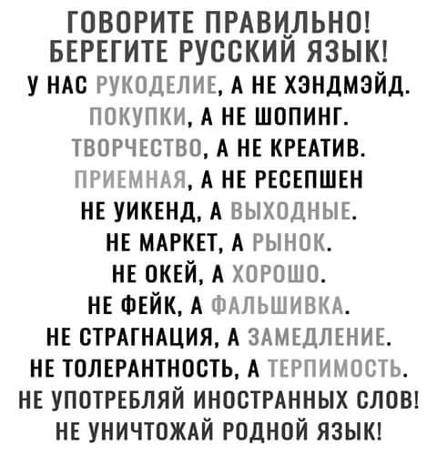 https://pbs.twimg.com/media/DnPC8fzW4AMgMT4.jpg
