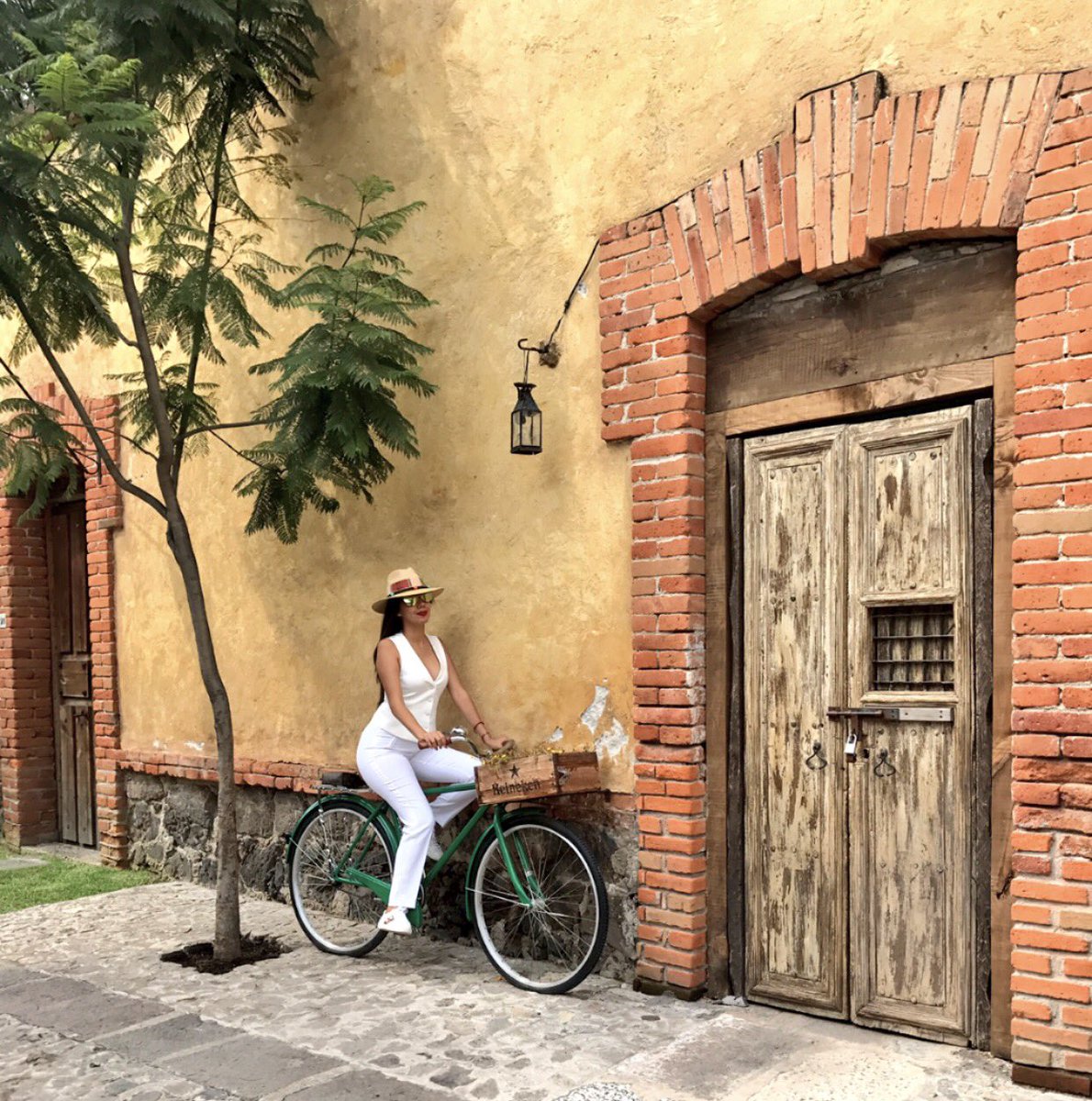 Didetzisotelo's tweet photo. #domingo de seguir enamorándonos de nuestros hermosos lugares en #México #DescubreMexico #ViajemosPorMéxico #MéxicoLindoyQuerido #turistera #turista hagamos #TurismoResponsable https://t.co/pXGzB0OGyl