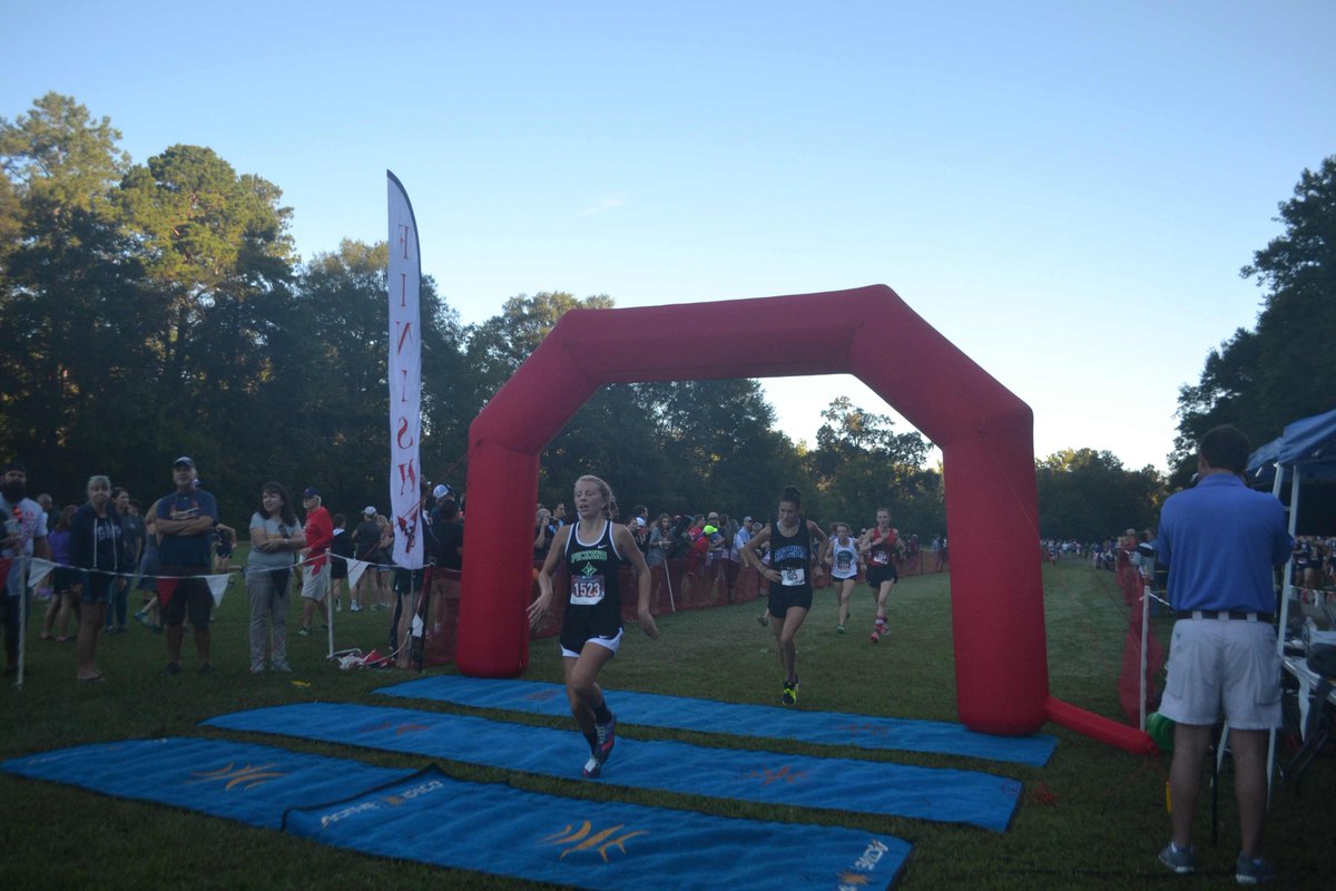 Pickens_XC's tweet photo. Here are some of my favorite photos from yesterday's meet. Everyone did such a great job!
And for those wondering, yes, I did manage to capture a couple of finish line "splash zone" shots, and no, I'm not posting them here. ๐คฎ๐
#runpickens #godragons #xc #crosscountry https://t.co/SMO2IMyAbh